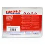 Burnshield kompres 100 x 100 cm